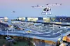fraport-ag---volocopter-gmbh