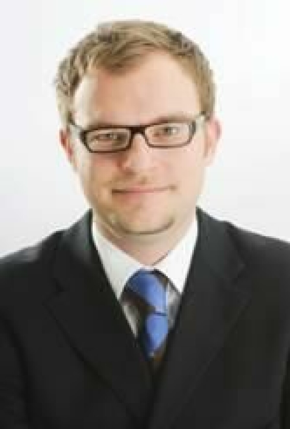 Actano verstärkt Automotive-Team Schlosser verstärkt Automotive-Team