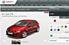 Seat-Konfigurator.automotiveIT