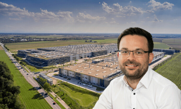 Was macht ein Battery Production Data Scientist?