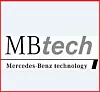 mbtech.automotiveIT