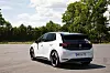VW ID.3: Der Stromer geht im September an den Start