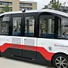 Hochbahn_Heat_Shuttle_Test