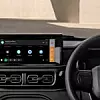 C-Buddy-System im Infotainment eines Citroen / Stellantis übernimmt KI-Systeme von CloudMade