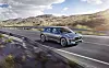 jaguar-i-pace-1.jpg
