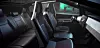 Tesla Cybertruck
