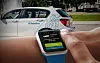 150420-DriveNow-Apple-Watch