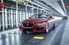 jaguar_xe_9914_1.jpg