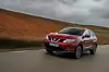 nissanqashqai.carIT