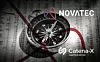Novatec Catena-X