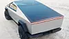 Tesla Cybertruck