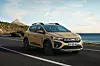 Dacia_Sandero_Stepway_2024.jpg