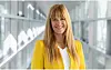 Franziska Queling, Opels neue Leiterin für Corporate & Internal Communications