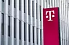 Telekom Logo