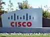 Platz 15 der wertvollsten Marken der Welt geht an Cisco. Der amerikanische Konzern mit Hauptsitz in San Jose, Kalifornien ist bekannt für seine Netzwerk- und Telekommunikationsprodukte, darunter Router und Switches.