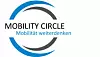 Logo Mobility Circle
