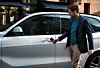 P90375888_highRes_bmw-digital-key-11-2