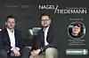 Podcast Nagel/Tiedemann mit Sascha Pallenberg