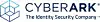 Logo CyberArk