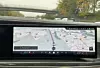 Das Navigationssystem von BMW