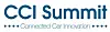 logo cci summit