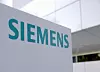 Siemens baut Konzern-IT um