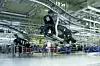 Volkswagen Slovakia erhält “ Automotive Lean Production Award“