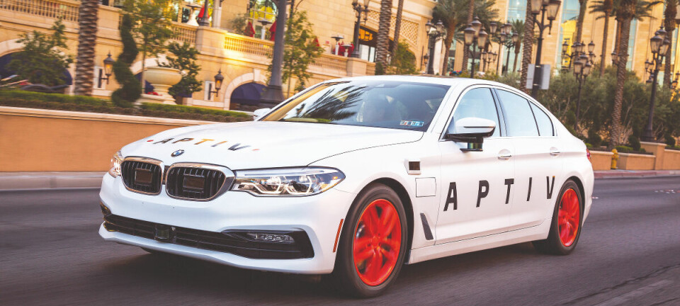 Traditionsreicher Newcomer