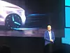 Zetsche
