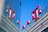 dl-telekom-logo-dach-schraeg2