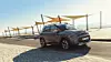 Citroen C3 Aircross 2022
