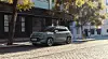 Citroen C3 Aircross 2022