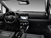 Citroen C3 Aircross 2022
