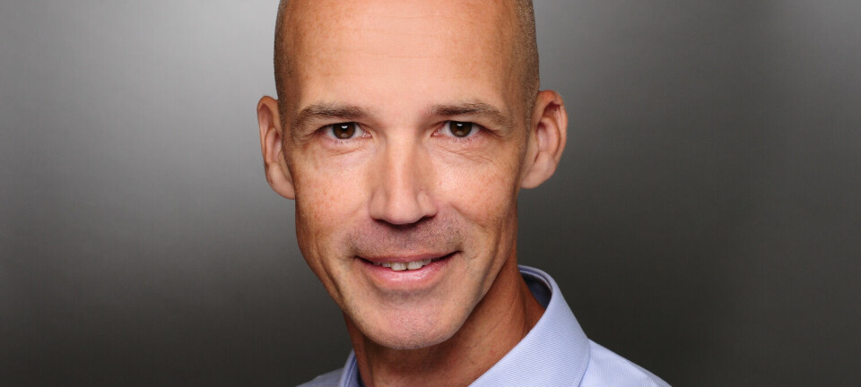 „Die Standardisierung ist der Schlüssel für den Volumenmarkt“