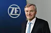 2018-01-31_ZF_Wolf-Henning_Scheider_CEO_press_teaser