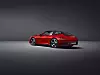Porsche 911 Targa