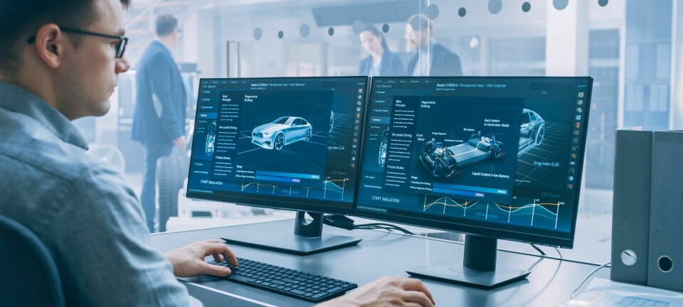 Diese Probleme löst die Automotive Licensing Negotiation Group