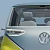 ID Buzz Volkswagen