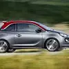 Opel Adam S