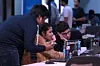 D478640-Daimler-Hackathon-Innovative-Ideen-aus-Indien