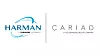 Logos Harman und Cariad