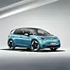 VW ID.3 8