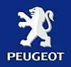 Peugeot.automotiveIT