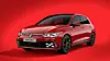 VW Golf GTI