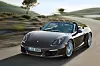 Boxster