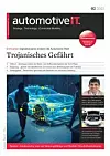 titelseite automotiveit 2/21