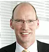 jens rieger.automotiveIT
