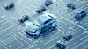 Software-Defined Vehicle: Wenn das Auto selbst entscheidet