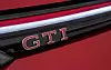 VW Golf GTI