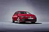 VW Golf GTI
